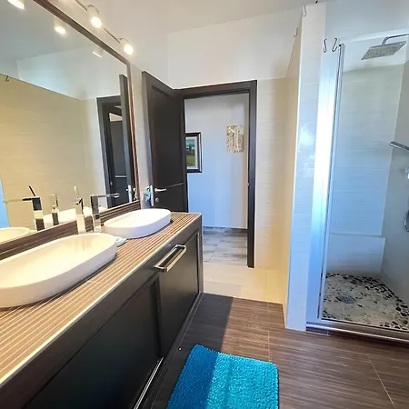 H 51 Family House - Puntocasabudoni بيت للعطل بودوني